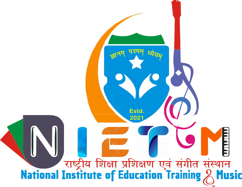 Nathdwara Institute Of Engineering & Technology : Placements, Admissions  2024, Ranking, Fees